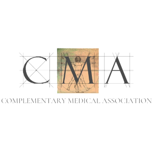 CMA
